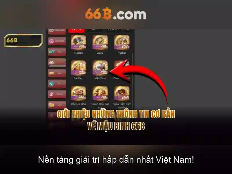 66B: Mô hình ngôn ngữ với 66 tỉ tham số