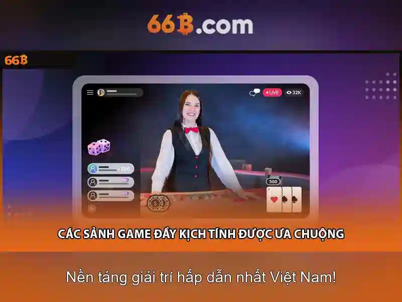 Ứng dụng và thách thức