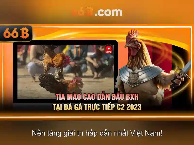66B: Mô hình ngôn ngữ quy mô 66 tỷ tham số và những tiềm năng