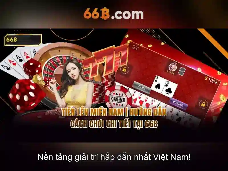 https://jcppfabric.com/images/text/66b/66b-text260331329.webp 66b là gì?\n\n