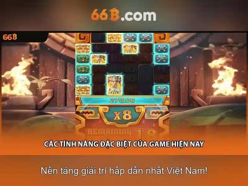 https://jcppfabric.com/images/text/66b/66b-text1173.webp Kiến trúc và huấn luyện 66B