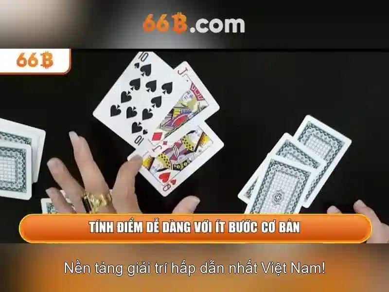 66B là gì và tại sao nó quan trọng