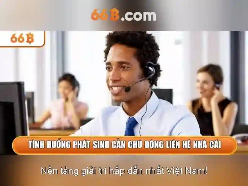 66B: Tổng quan về mô hình ngôn ngữ lớn 66B