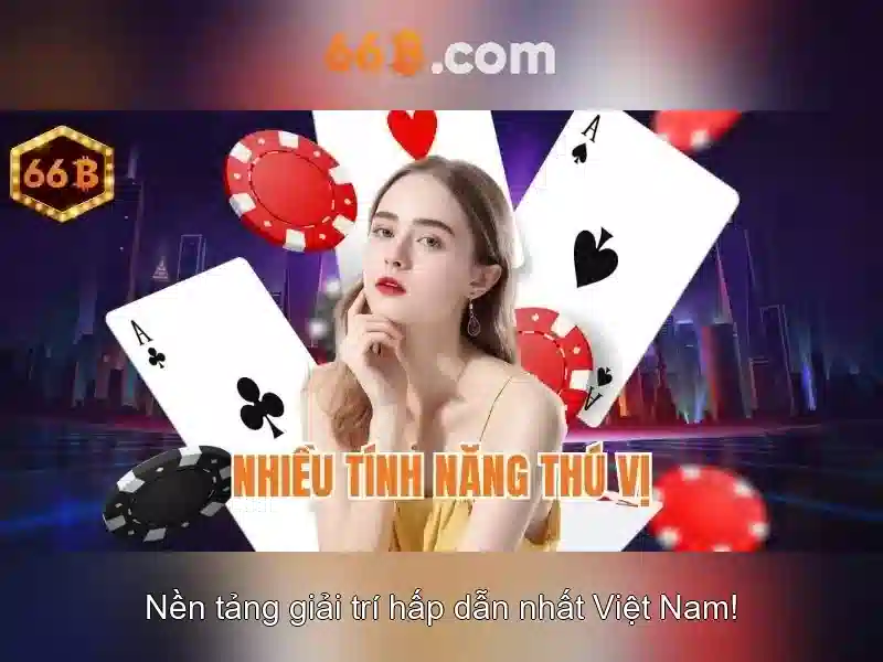 Hạn chế và thách thức