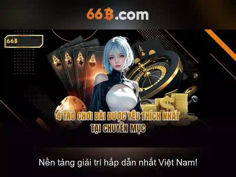 Kawung+Villa+Pantai+Batu+Bolong+No+66b: Trải nghiệm đáng nhớ
