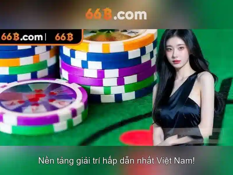 Khám phá 66b: một khái niệm và câu chuyện phía sau