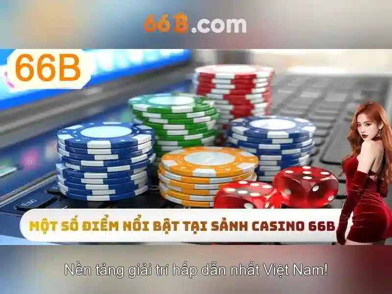 Trình tự huấn luyện và dữ liệu