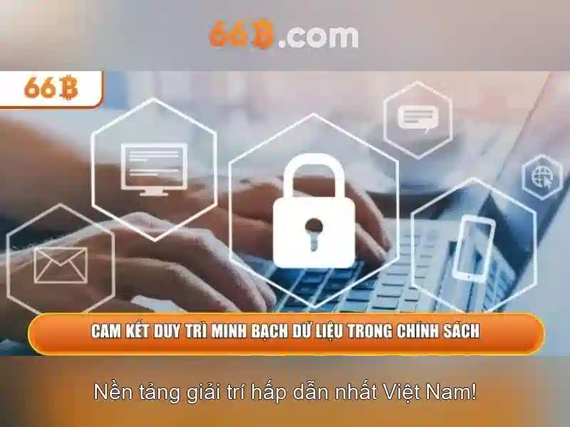 66B: Mô hình ngôn ngữ lớn 66B và tiềm năng