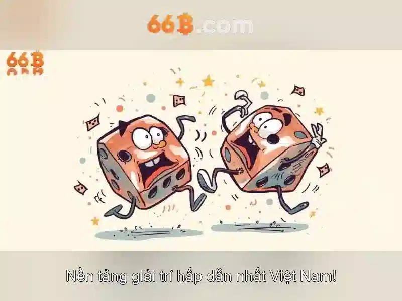 Giao diện nhà cái hoàn hảo
