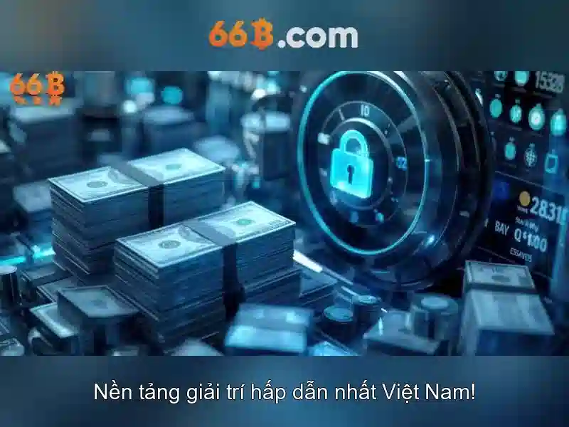 66b: Khái niệm, nguồn gốc và ứng dụng