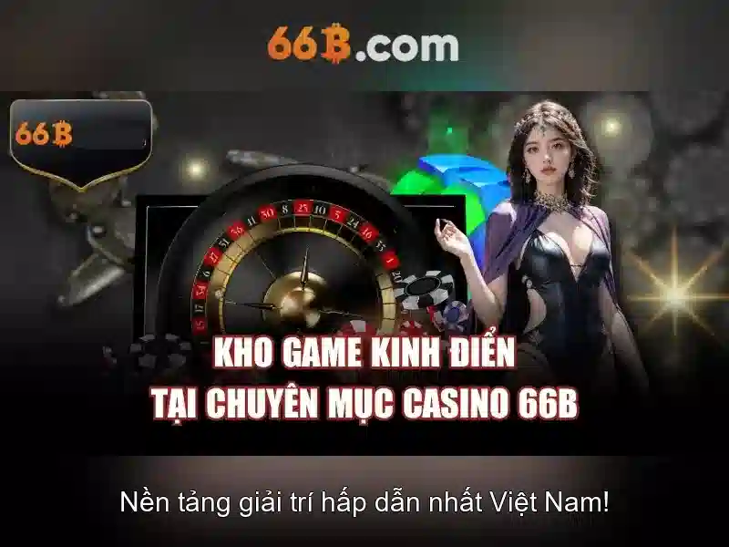 Giao diện nhà cái hoàn hảo