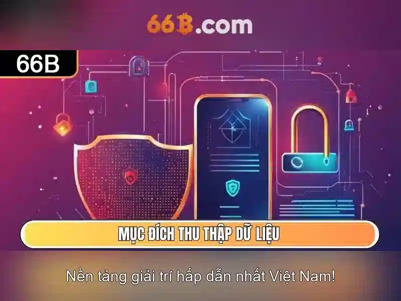 66b là gì và ứng dụng của nó trong trí tuệ nhân tạo