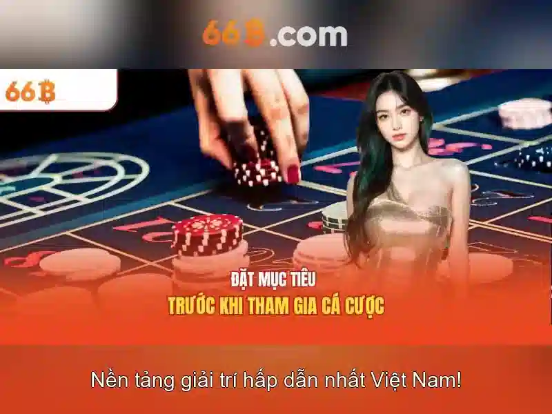 Giao diện nhà cái hoàn hảo