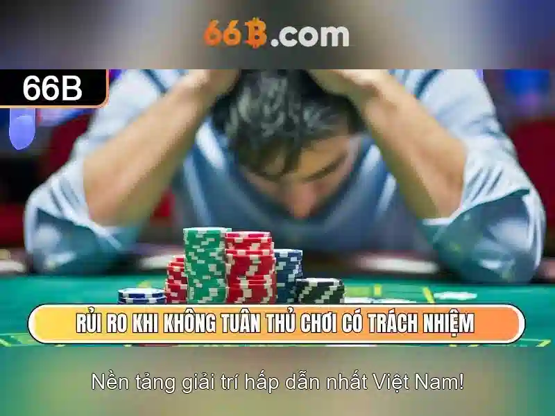66B: Mô hình AI quy mô lớn với 66 tỷ tham số Giao diện nhà cái hoàn hảo