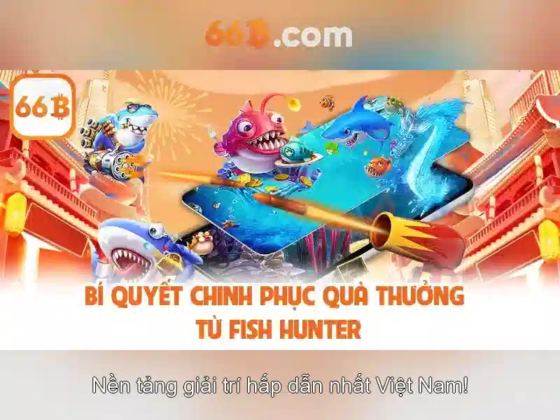 66B là gì? Khám phá mô hình ngôn ngữ quy mô lớn 66B