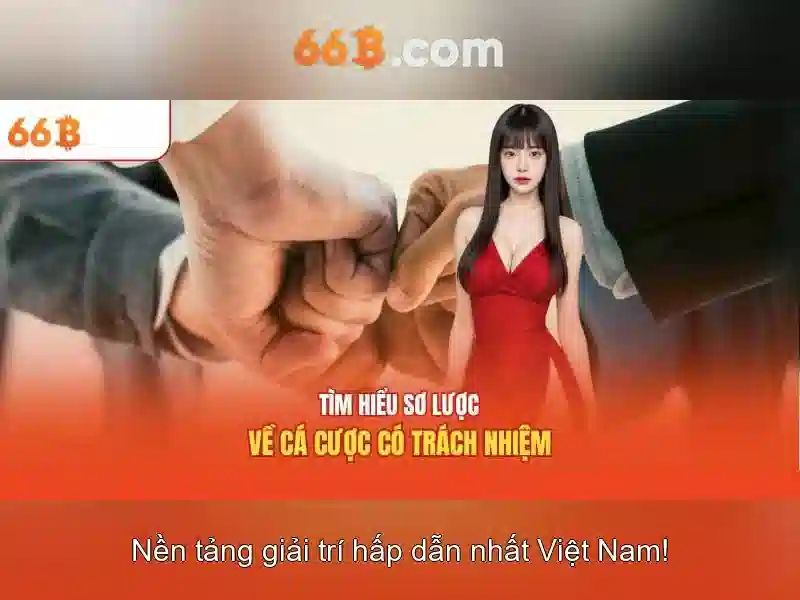 Kiến trúc và tham số
