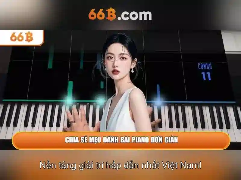 66b: Mô hình ngôn ngữ lớn với 66 tỷ tham số