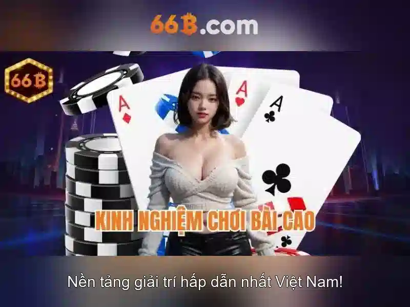 66B: Khái niệm và vai trò của một mô hình ngôn ngữ 66 tỷ tham số Giao diện nhà cái hoàn hảo