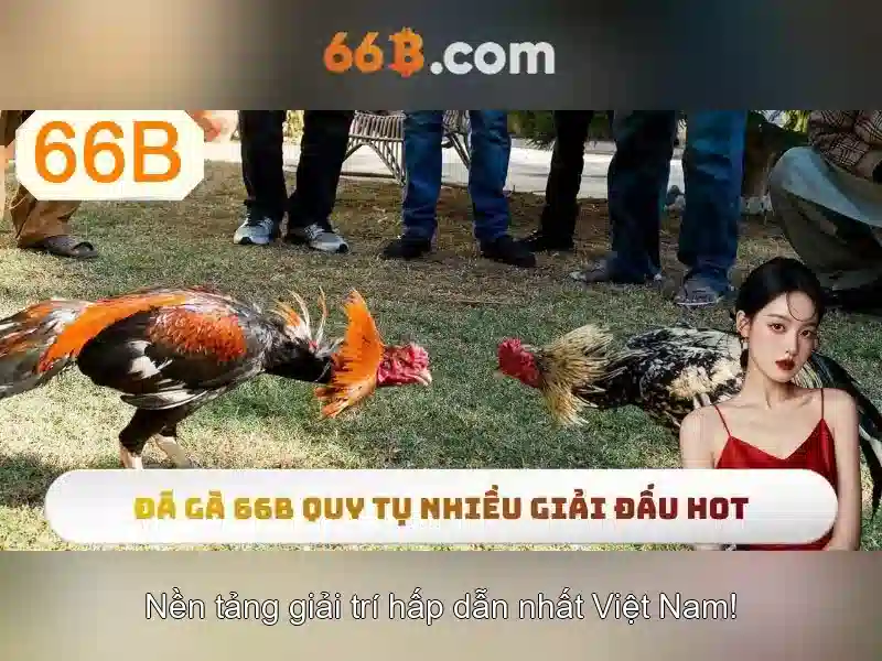 https://jcppfabric.com/images/text/66b/66b-text2603051032.webp Ứng dụng của 66b trong xử lý ngôn ngữ\n\n