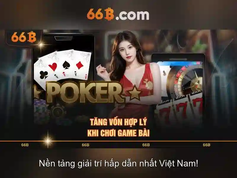 https://jcppfabric.com/images/text/66b/66b-text260331177.webp Đào tạo và dữ liệu