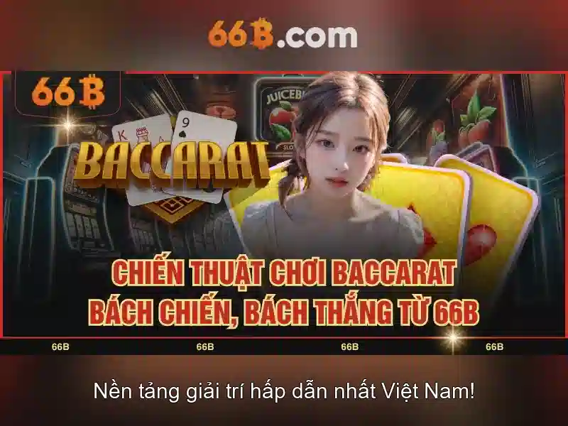 66B là gì? Khám phá mô hình ngôn ngữ quy mô lớn 66B Giao diện nhà cái hoàn hảo