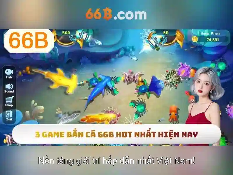 Về 66b