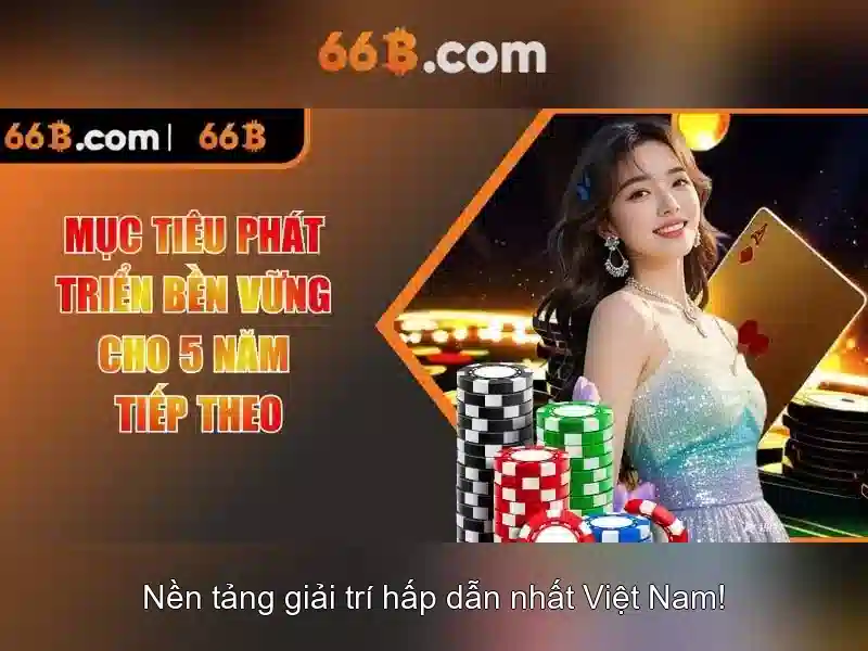 66b: Mô hình ngôn ngữ lớn với 66 tỷ tham số