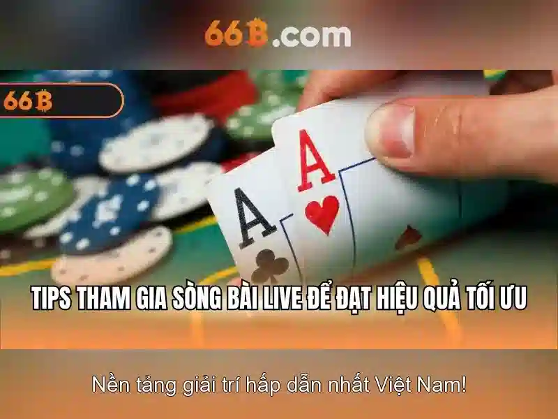 https://jcppfabric.com/images/text/66b/66b-text2603311849.webp Kích thước và kiến trúc