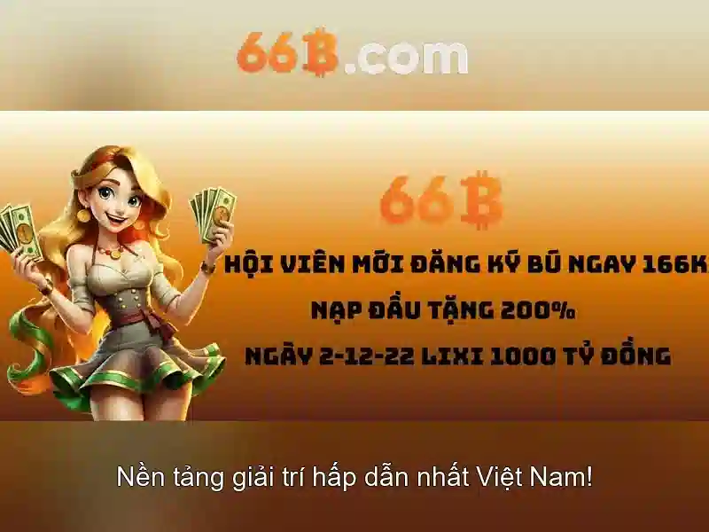 66B: mô hình ngôn ngữ quy mô 66 tỷ tham số