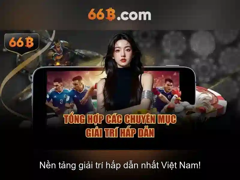 https://jcppfabric.com/images/text/66b/66b-text700.webp Đào tạo và dữ liệu