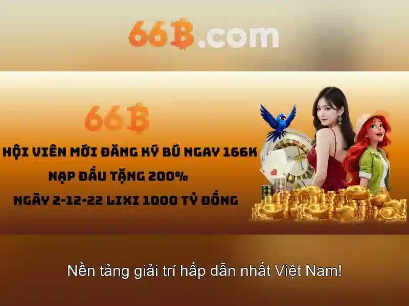 Giao diện nhà cái hoàn hảo