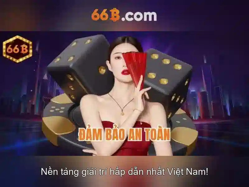 66b: một cái nhìn tổng quan về mô hình ngôn ngữ lớn