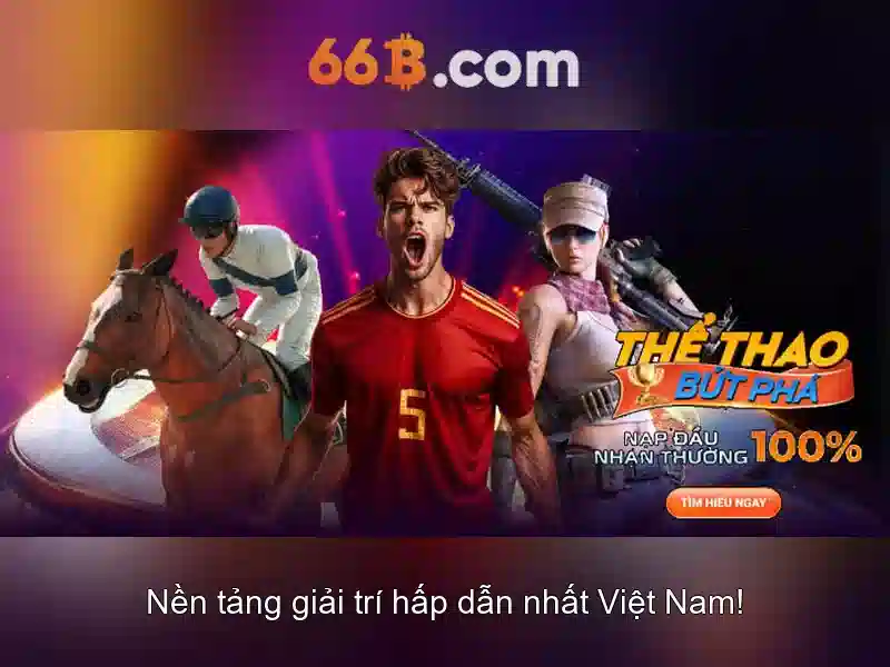 66B: Mo hinh ngon ngu lon 66 ty tham so