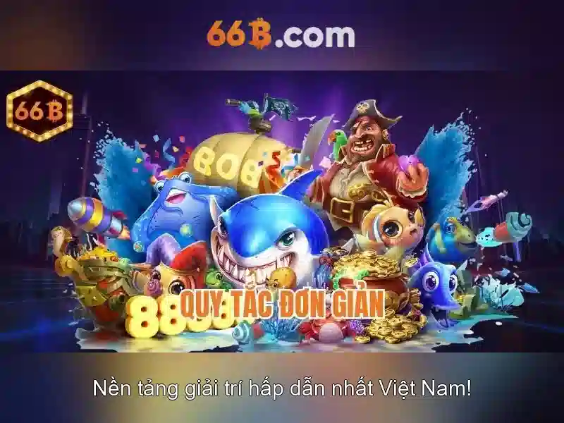 66b: Hiểu về mô hình ngôn ngữ 66 tỷ tham số