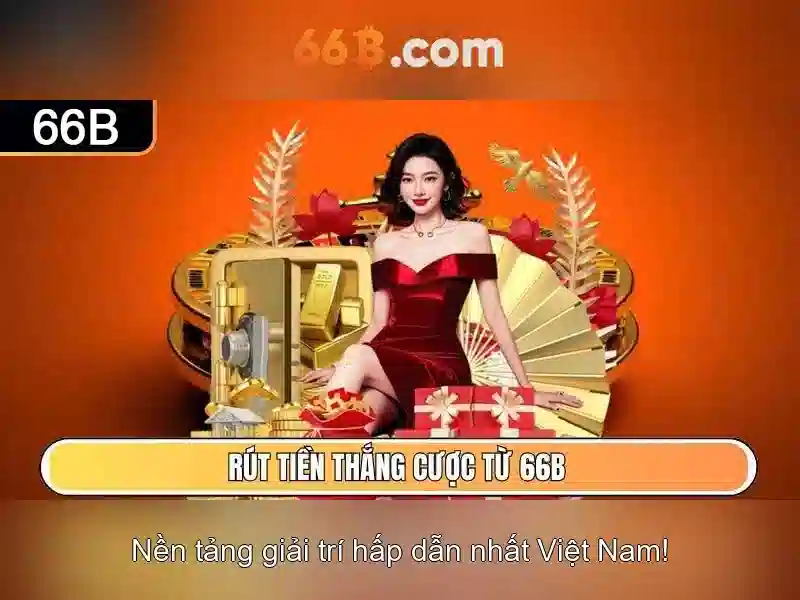 66B: Khai phá một mô hình ngôn ngữ lớn với 66 tỷ tham số