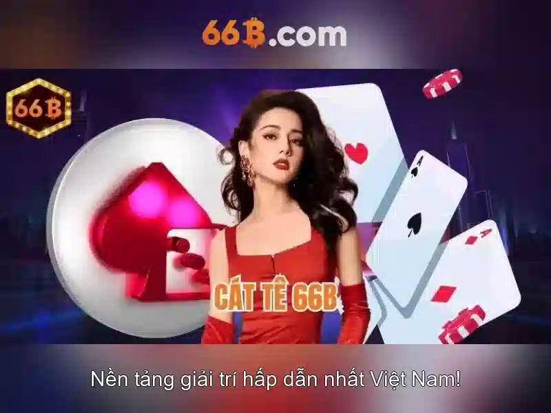66b: Mô hình ngôn ngữ 66 tỷ tham số và hành trình của nó