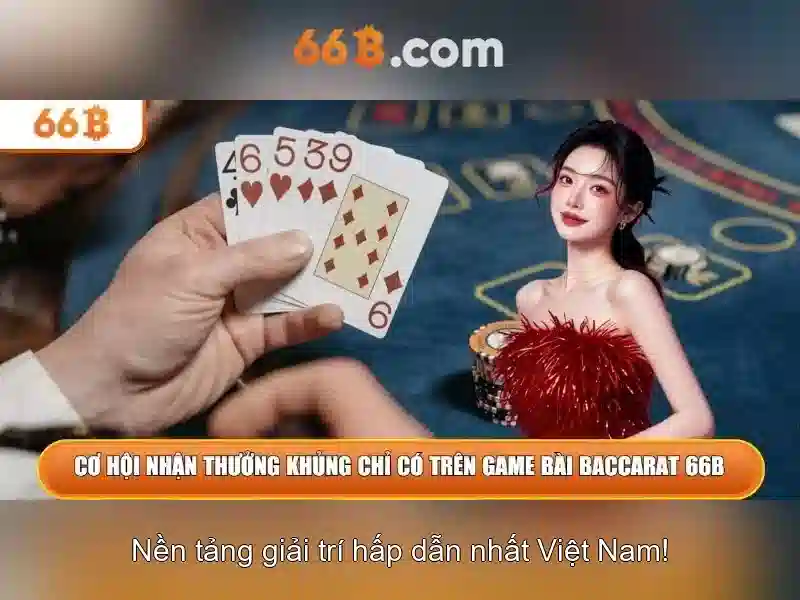 Giao diện nhà cái hoàn hảo