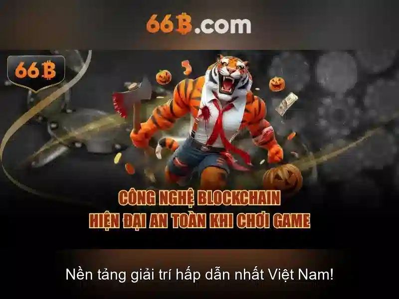 https://jcppfabric.com/images/text/66b/66b-text2603051048.webp Nguồn gốc của 66b và sự lan tỏa\n\n