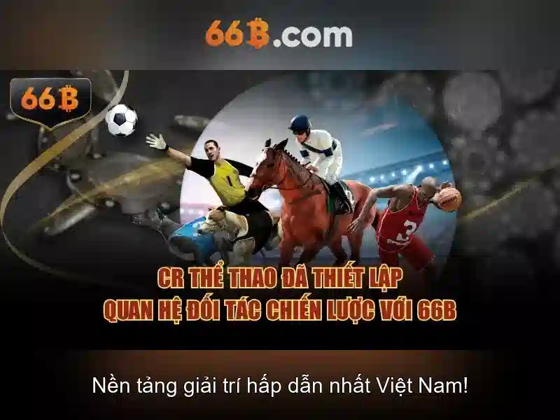 66b: Tương lai của hệ thống tính toán thông minh Giao diện nhà cái hoàn hảo