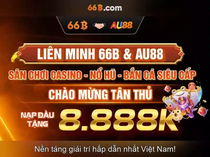 66B: Mô hình ngôn ngữ 66 tỷ tham số và tiềm năng