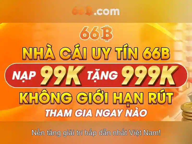 Nguồn gốc và sứ mệnh của review 66b