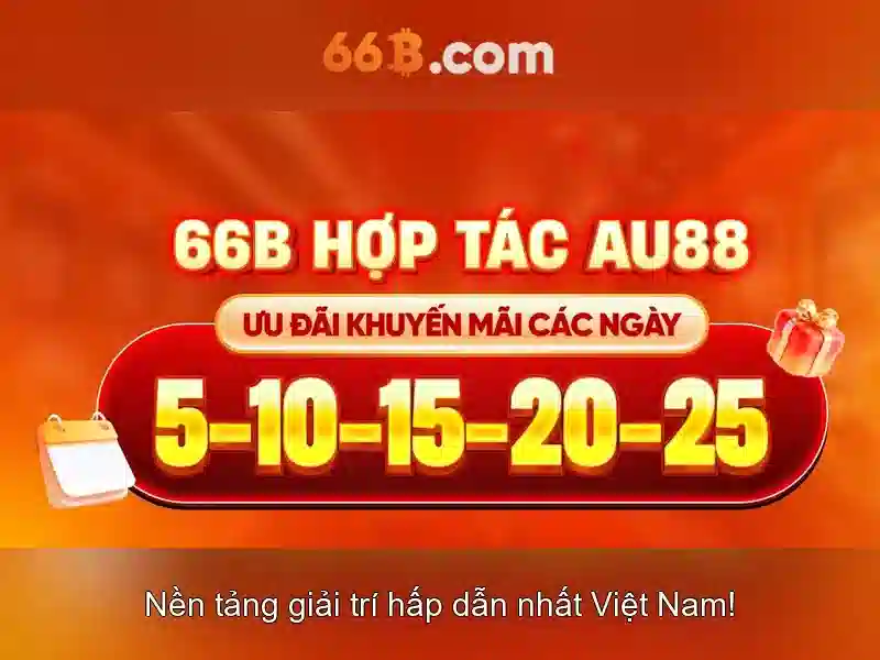 66b: Tầm nhìn và ứng dụng Giao diện nhà cái hoàn hảo