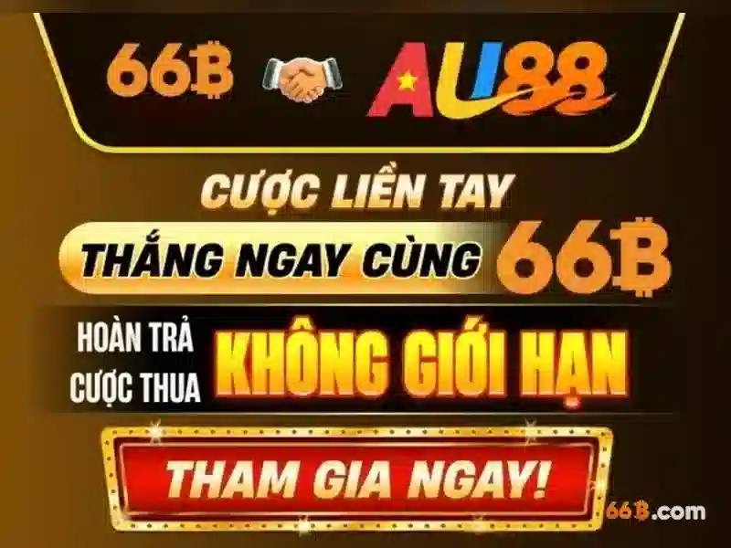 https://jcppfabric.com/images/text/66b/66b-text260331930.webp An toàn và thách thức