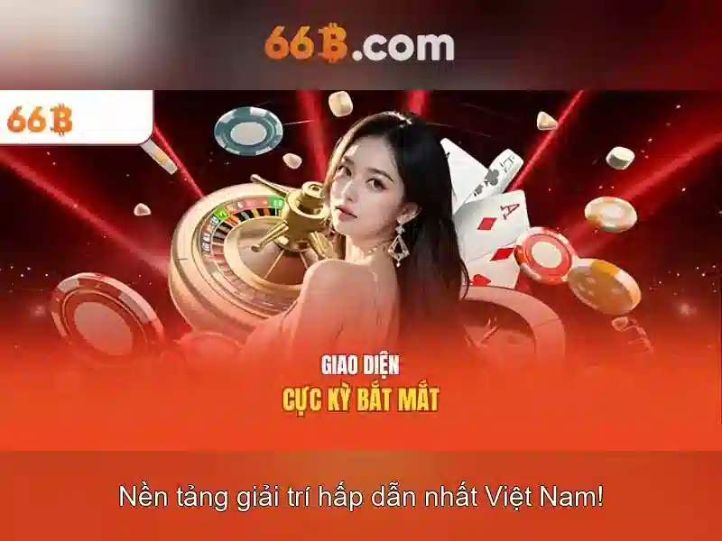 https://jcppfabric.com/images/text/66b/66b-text2603051066.webp Ứng dụng và giới hạn