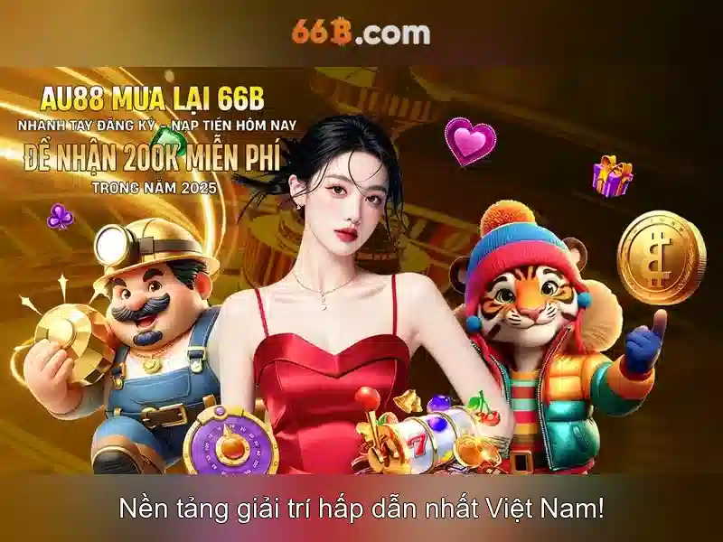 66B: Mô hình ngôn ngữ lớn 66 tỷ tham số và những điều cần biết