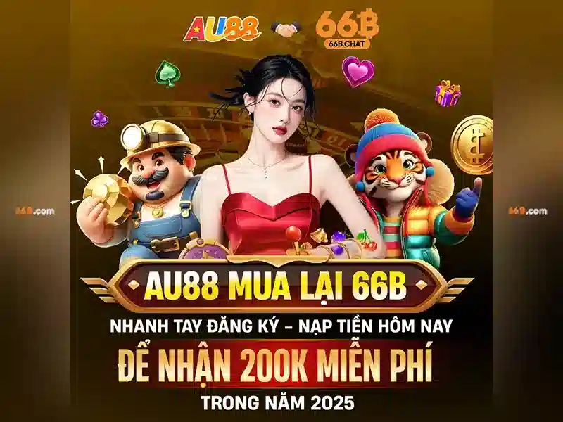 https://jcppfabric.com/images/text/66b/66b-text260305124.webp Khái niệm và kích thước của 66B
