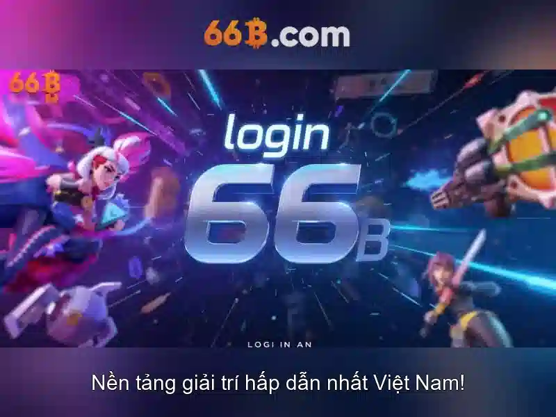 66b: Khái niệm, ứng dụng và thách thức