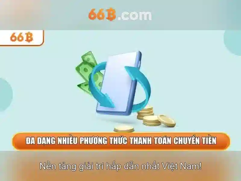 https://jcppfabric.com/images/text/66b/66b-text1198.webp Đào tạo và dữ liệu
