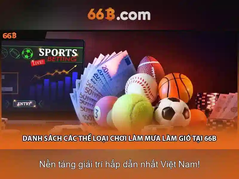 https://jcppfabric.com/images/text/66b/66b-text2603051053.webp 66b là gì?