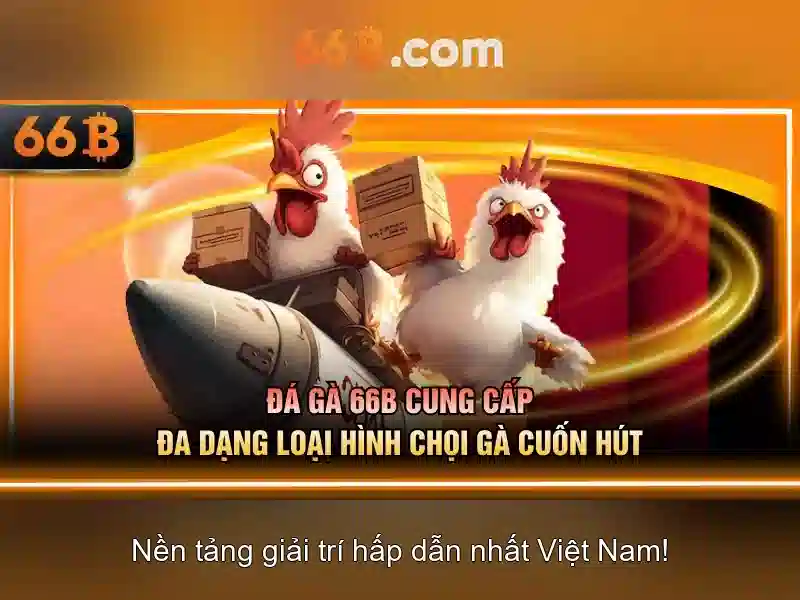 Kiến trúc và quy mô của 66B